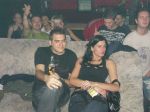 Elektra - Fléda - 17.3.06 - fotografie 92 z 131